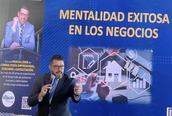 ¿Podrías generar riqueza de la nada?
