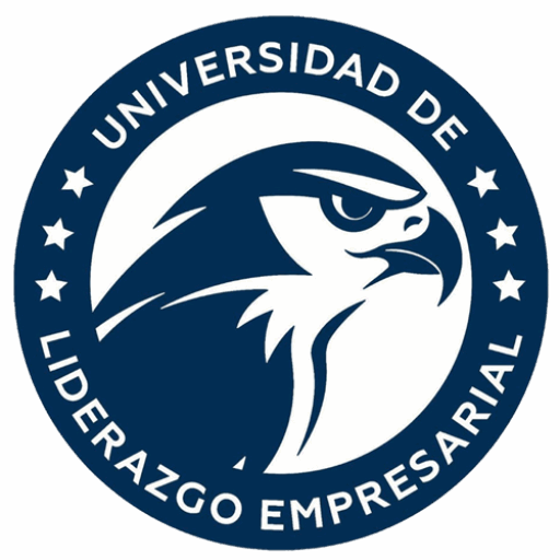 cropped-Logo-Universidad-azul-500px.png