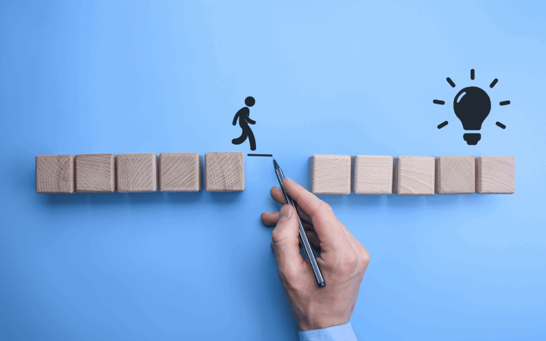 Siete Consejos Poderosos para Elevar tu Vida