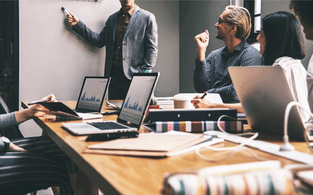 Optimiza tu Negocio con un Experto en Pre Calificación del Sistema de Calidad ISO.